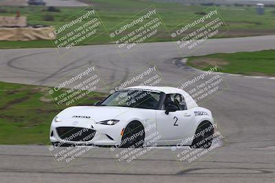 media/Jan-24-2026-Speed Ventures (Sat) [[516b58eadb]]/Yellow/Session 2 (Off Ramp)/